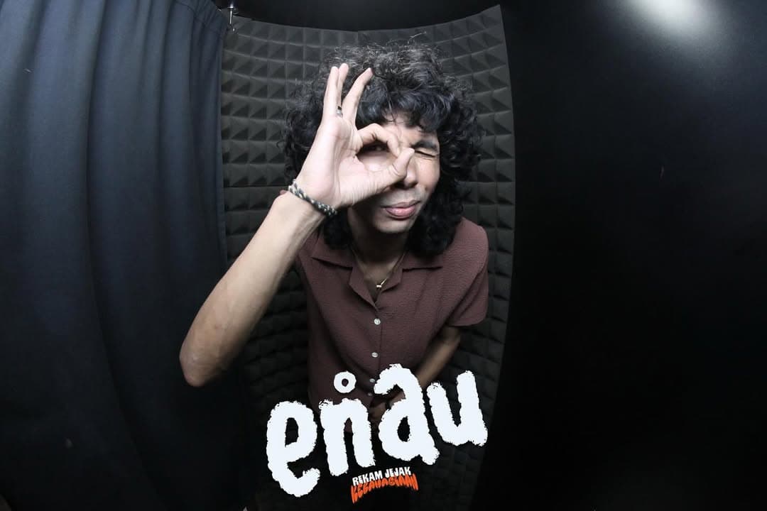 Enau