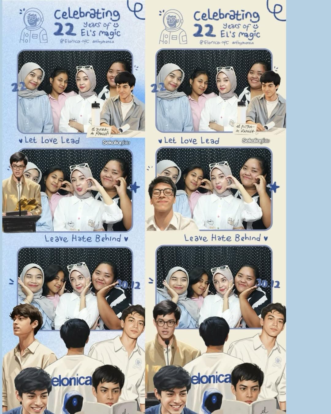 Foto oleh @ghefiraa.ptr